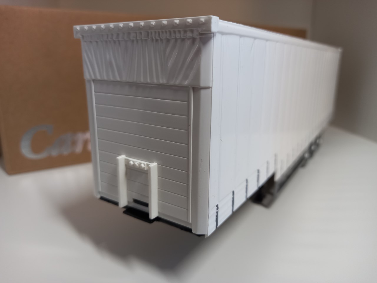 Rimorchi Archivi - Faenza Caravan